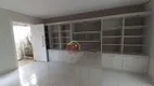 Foto 4 de Casa com 2 Quartos à venda, 128m² em Centro, Pindamonhangaba