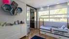 Foto 36 de Casa de Condomínio com 4 Quartos à venda, 297m² em Belém Novo, Porto Alegre