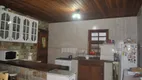 Foto 9 de Casa com 3 Quartos à venda, 250m² em Serraria, Porto Alegre