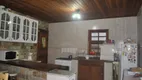 Foto 9 de Casa com 3 Quartos à venda, 252m² em Serraria, Porto Alegre