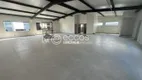 Foto 4 de Imóvel Comercial para alugar, 800m² em Cazeca, Uberlândia