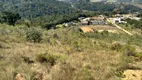 Foto 5 de Lote/Terreno à venda, 2000m² em Saboó, São Roque