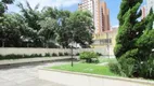 Foto 15 de Apartamento com 1 Quarto à venda, 46m² em Moema, São Paulo