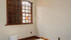 Foto 38 de Casa com 5 Quartos para alugar, 334m² em Santa Lúcia, Belo Horizonte