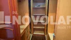 Foto 12 de Apartamento com 4 Quartos para alugar, 206m² em Santana, São Paulo