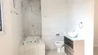 Foto 12 de Apartamento com 2 Quartos à venda, 65m² em Revoredo, Tubarão