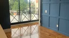 Foto 18 de Casa com 3 Quartos à venda, 210m² em Aldeia da Praia, Guarapari