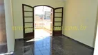 Foto 5 de Casa com 3 Quartos à venda, 154m² em Jaguaribe, Osasco