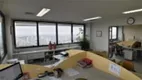 Foto 16 de Sala Comercial à venda, 42m² em Tucuruvi, São Paulo