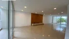Foto 6 de Casa com 4 Quartos à venda, 425m² em Brooklin, São Paulo