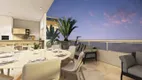 Foto 21 de Apartamento com 3 Quartos à venda, 117m² em Jardim Imperador, Praia Grande
