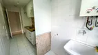 Foto 20 de Apartamento com 2 Quartos para alugar, 68m² em Freguesia- Jacarepaguá, Rio de Janeiro