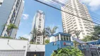 Foto 28 de Apartamento com 2 Quartos à venda, 56m² em Tatuapé, São Paulo