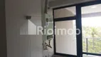 Foto 9 de Cobertura com 4 Quartos para venda ou aluguel, 177m² em Recreio Dos Bandeirantes, Rio de Janeiro
