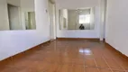 Foto 4 de Casa com 2 Quartos à venda, 200m² em Santana, São Paulo