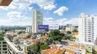 Foto 42 de Cobertura com 3 Quartos à venda, 412m² em Vila Mascote, São Paulo