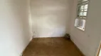 Foto 11 de Sobrado com 2 Quartos à venda, 140m² em Belém, São Paulo