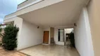 Foto 2 de Casa com 3 Quartos à venda, 120m² em Parque Residencial J Macedo, São José do Rio Preto