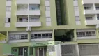 Foto 24 de Apartamento com 2 Quartos à venda, 55m² em Assunção, São Bernardo do Campo