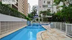 Foto 37 de Apartamento com 2 Quartos à venda, 70m² em Moema, São Paulo