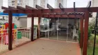 Foto 18 de Apartamento com 3 Quartos para alugar, 80m² em Swift, Campinas