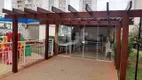 Foto 23 de Apartamento com 2 Quartos à venda, 59m² em Swift, Campinas