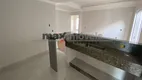 Foto 9 de Casa com 3 Quartos à venda, 216m² em Chácara Machadinho II, Americana