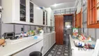 Foto 6 de Casa com 3 Quartos à venda, 176m² em Tristeza, Porto Alegre