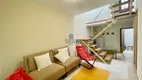 Foto 4 de Casa de Condomínio com 2 Quartos para alugar, 72m² em Riviera de São Lourenço, Bertioga