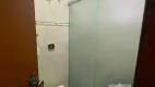 Foto 17 de Sobrado com 3 Quartos à venda, 120m² em Móoca, São Paulo