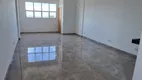 Foto 18 de Sala Comercial à venda, 40m² em Centro, Mirassol