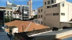 Foto 27 de Apartamento com 2 Quartos à venda, 68m² em Ipanema, Rio de Janeiro