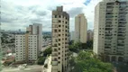 Foto 12 de Apartamento com 4 Quartos à venda, 175m² em Jardim Vila Mariana, São Paulo