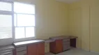 Foto 2 de Sala Comercial para venda ou aluguel, 60m² em Centro, Fortaleza