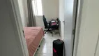 Foto 11 de Apartamento com 3 Quartos para alugar, 60m² em Janga, Paulista