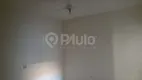 Foto 17 de Casa com 3 Quartos à venda, 94m² em Centro, Piracicaba