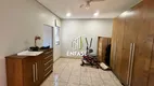 Foto 28 de Casa com 4 Quartos à venda, 360m² em Cidade Clube Res, Igarapé