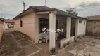 Foto 14 de Casa com 2 Quartos à venda, 117m² em Vila Bela Vista, Rio Claro