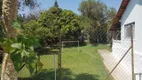Foto 11 de Fazenda/Sítio com 4 Quartos à venda, 2950m² em Jardim Valparaíso, Boituva