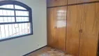 Foto 9 de Casa com 3 Quartos para alugar, 185m² em Jardim Bonfiglioli, São Paulo