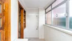 Foto 19 de Apartamento com 2 Quartos à venda, 99m² em Passo da Areia, Porto Alegre