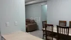 Foto 10 de Apartamento com 3 Quartos à venda, 81m² em Sarandi, Porto Alegre