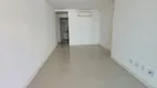 Foto 4 de Apartamento com 2 Quartos para venda ou aluguel, 80m² em Charitas, Niterói