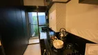 Foto 4 de Apartamento com 2 Quartos à venda, 58m² em Jardim Esplanada, São José dos Campos