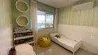 Foto 10 de Apartamento com 4 Quartos à venda, 156m² em Charitas, Niterói