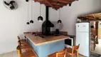 Foto 26 de Casa com 3 Quartos à venda, 173m² em Vila São Francisco, Itu