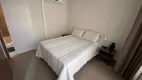 Foto 8 de Apartamento com 1 Quarto para alugar, 40m² em Estoril, Belo Horizonte