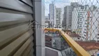 Foto 24 de Apartamento com 1 Quarto à venda, 49m² em Vila Tupi, Praia Grande