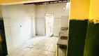 Foto 7 de Ponto Comercial à venda, 121m² em Centro, Açu