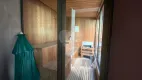 Foto 29 de Apartamento com 2 Quartos à venda, 55m² em Sumaré, São Paulo